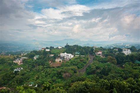 List of Subdivisions in Antipolo: Your Next Home .